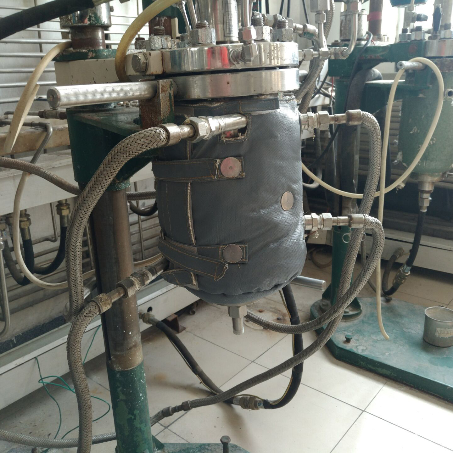 1779883901205910.jpg 保温套 (211).jpg
